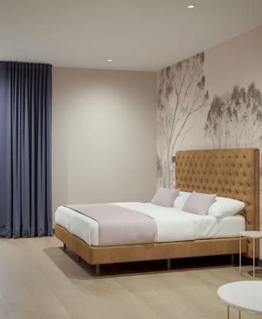 An offer you simply can’t refuse for Molina Plaza by SH Hoteles with the Non-Refundable Rate! SH Hoteles An offer you simply can’t refuse for Molina Plaza by SH Hoteles with the Non-Refundable Rate! SH Hoteles