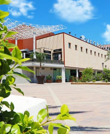 The best offers and prices on the official website only SH Hoteles The best offers and prices on the official website only SH Hoteles