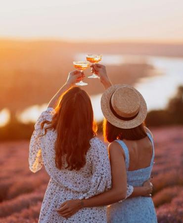 The best offers and prices on the official website only SH Hoteles The best offers and prices on the official website only SH Hoteles