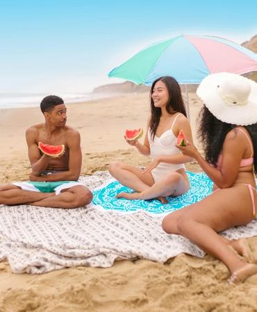 An offer you simply can’t refuse for Lumen Mare Benidorm by SH Hoteles with the Non-Refundable Rate! SH Hoteles An offer you simply can’t refuse for Lumen Mare Benidorm by SH Hoteles with the Non-Refundable Rate! SH Hoteles