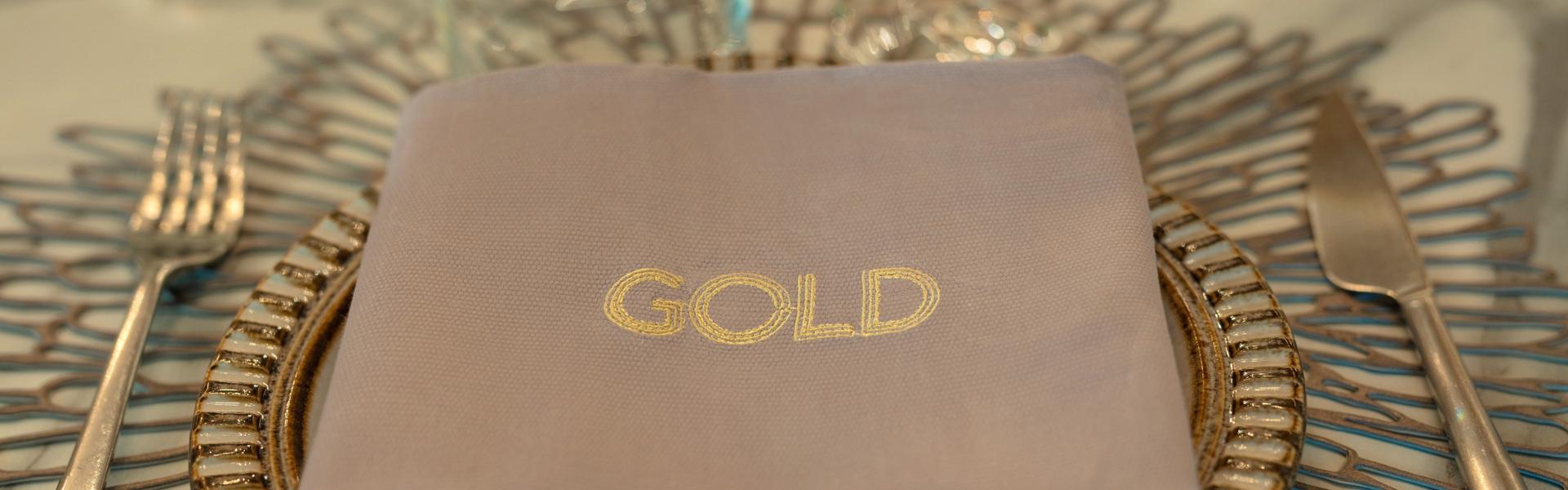 Gold Gastrobar SH Hoteles Gold Gastrobar SH Hoteles