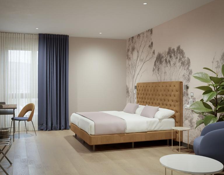 An offer you simply can’t refuse for ASA Molina Plaza by SH Hoteles with the Non-Refundable Rate! SH Hoteles An offer you simply can’t refuse for ASA Molina Plaza by SH Hoteles with the Non-Refundable Rate! SH Hoteles