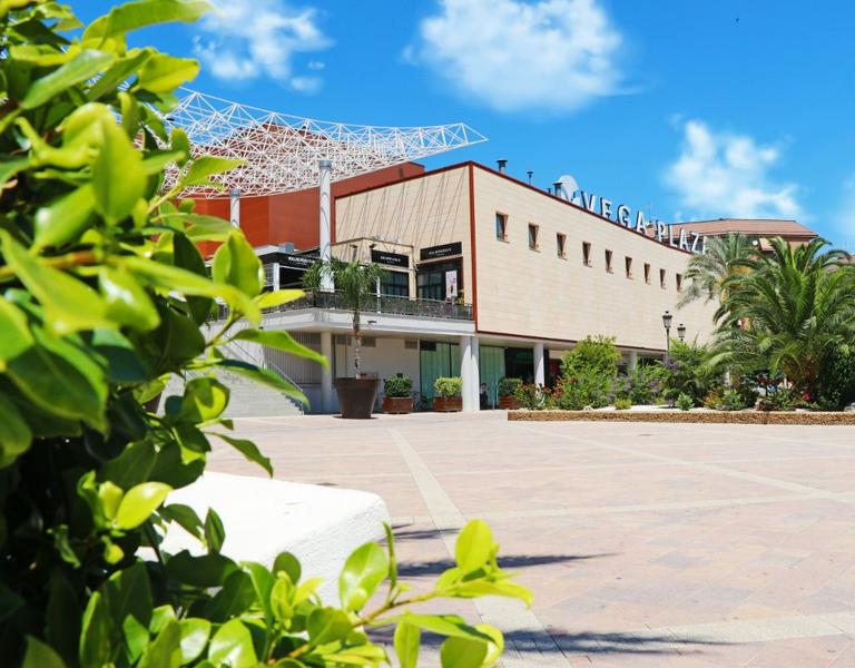 The best offers and prices on the official website only SH Hoteles The best offers and prices on the official website only SH Hoteles