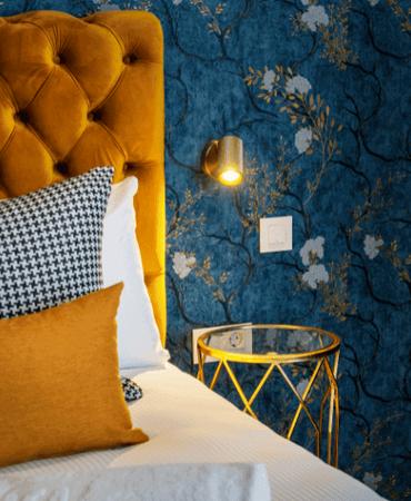 An offer you simply can’t refuse for Molina Plaza by SH Hoteles with the Non-Refundable Rate! SH Hoteles An offer you simply can’t refuse for Molina Plaza by SH Hoteles with the Non-Refundable Rate! SH Hoteles