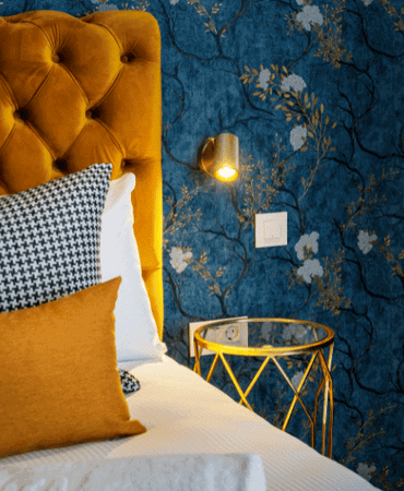 An offer you simply can’t refuse for Molina Plaza by SH Hoteles with the Non-Refundable Rate! SH Hoteles An offer you simply can’t refuse for Molina Plaza by SH Hoteles with the Non-Refundable Rate! SH Hoteles