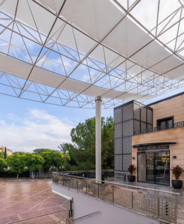 The best offers and prices on the official website only SH Hoteles The best offers and prices on the official website only SH Hoteles