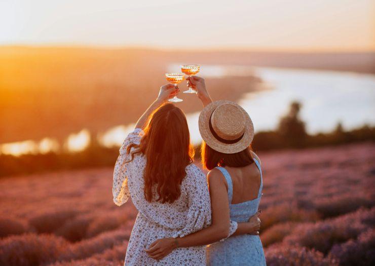 The best offers and prices on the official website only SH Jávea Hotel Jávea, Alicante The best offers and prices on the official website only SH Jávea Hotel Jávea, Alicante