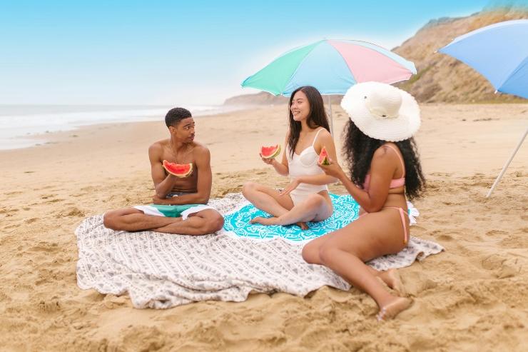 ¡Oferta irresistible para Lumen Mare Benidorm by SH Hoteles con la Tarifa No Reembolsable! SH Hoteles ¡Oferta irresistible para Lumen Mare Benidorm by SH Hoteles con la Tarifa No Reembolsable! SH Hoteles