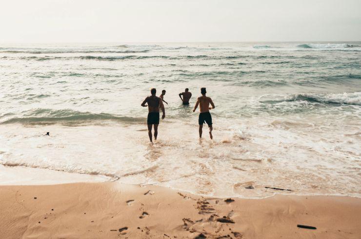 Reserva en la web oficial y disfruta de Benidorm ¡a precios increíbles! Lumen Mare Benidorm by SH Hoteles Benidorm, Alicante Reserva en la web oficial y disfruta de Benidorm ¡a precios increíbles! Lumen Mare Benidorm by SH Hoteles Benidorm, Alicante