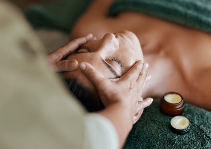 Circuito y Masaje Hotel SH Jávea Jávea, Alicante Circuito y Masaje Hotel SH Jávea Jávea, Alicante