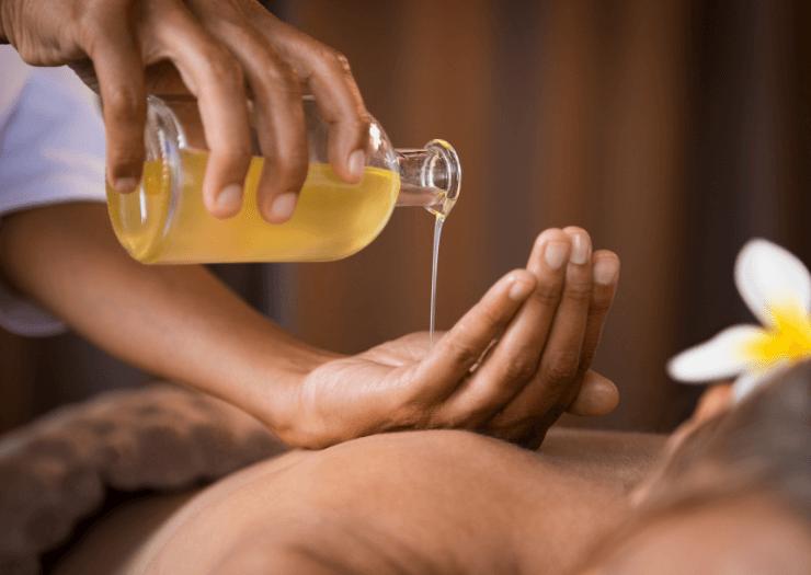 Wellness SH Hoteles Wellness SH Hoteles