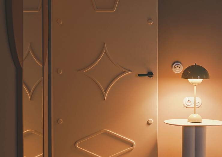 Superior room Hotel Casa Clarita by SH Hoteles Valencia Superior room Hotel Casa Clarita by SH Hoteles Valencia
