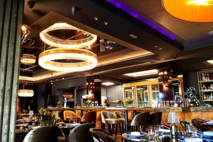 SH Villa Gadea SH Hoteles SH Villa Gadea SH Hoteles