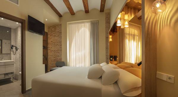 Early booking 20% discount! SH Hoteles Early booking 20% discount! SH Hoteles