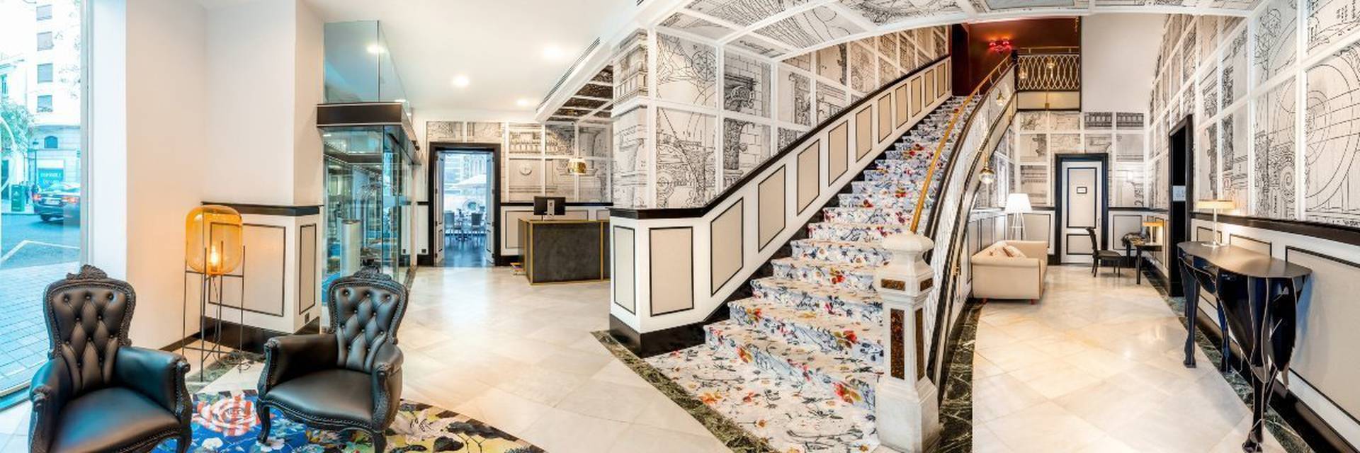 Our hotels SH Hoteles Our hotels SH Hoteles