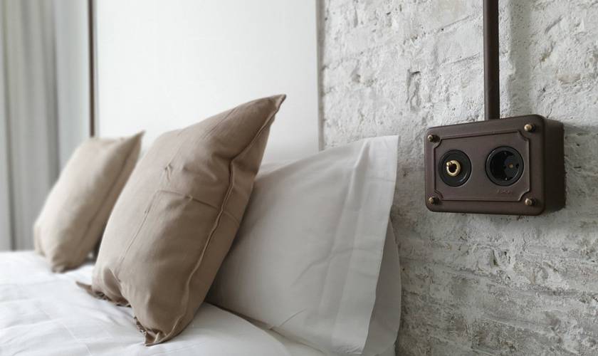 Apartamento b3 SH Flats Les Arts Valencia Apartamento b3 SH Flats Les Arts Valencia