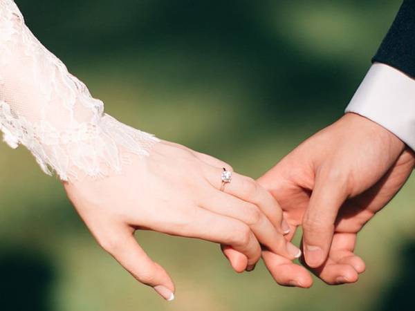 Weddings Hotel SH Valencia Palace