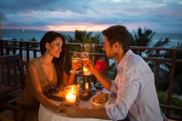 Oferta romántica SH Villa Gadea Hotel Altea Oferta romántica SH Villa Gadea Hotel Altea