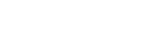 Hotel AJ Gran Alacant by SH Hoteles Santa Pola, Alicante