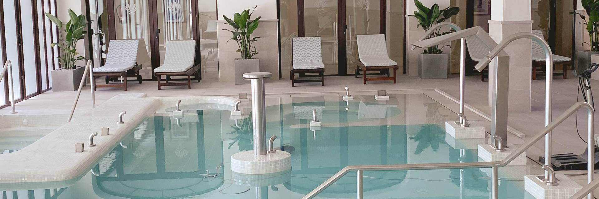 SH Hotels Spa SH Hoteles SH Hotels Spa SH Hoteles