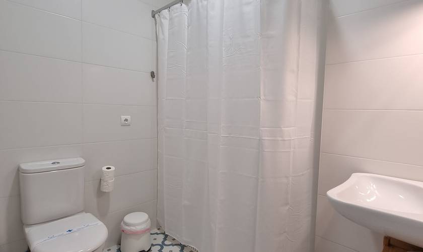 Apartamento b2 SH Flats Les Arts Valencia Apartamento b2 SH Flats Les Arts Valencia