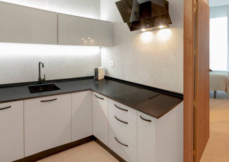 Junior suite Hotel AJ Gran Alacant by SH Hoteles Santa Pola, Alicante Junior suite Hotel AJ Gran Alacant by SH Hoteles Santa Pola, Alicante