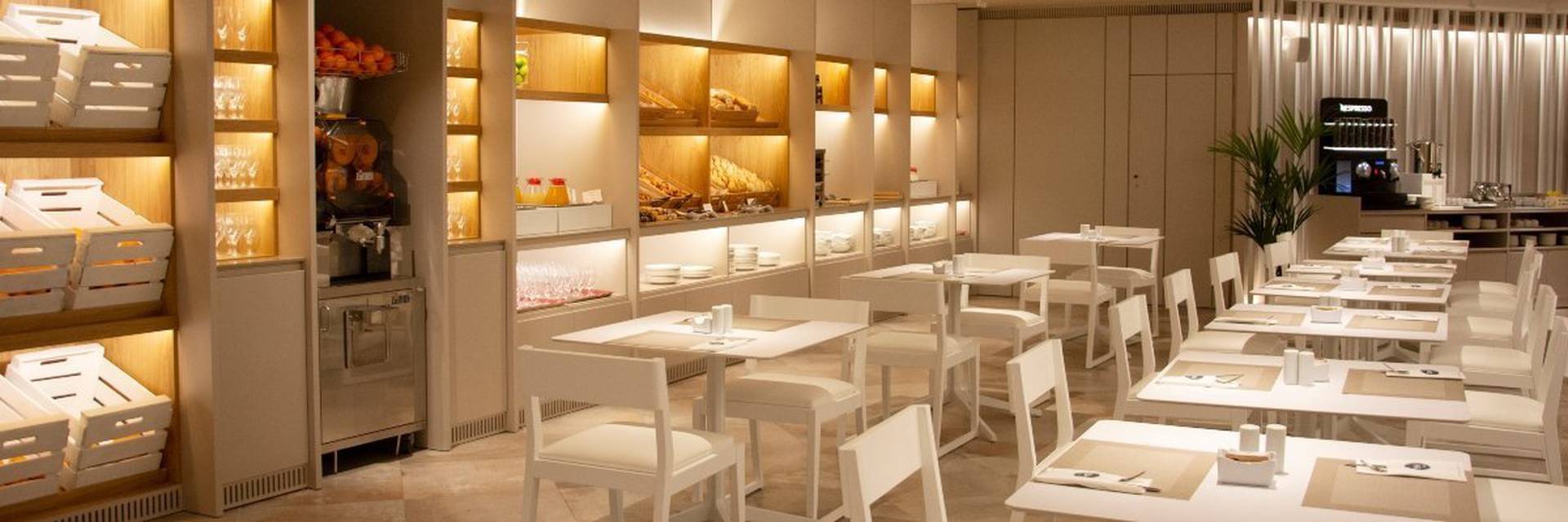 Sh valencia palace restaurants Hotel SH Valencia Palace Sh valencia palace restaurants Hotel SH Valencia Palace