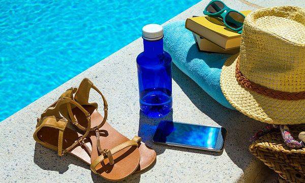 The best offers and prices on the official website only SH Hoteles The best offers and prices on the official website only SH Hoteles