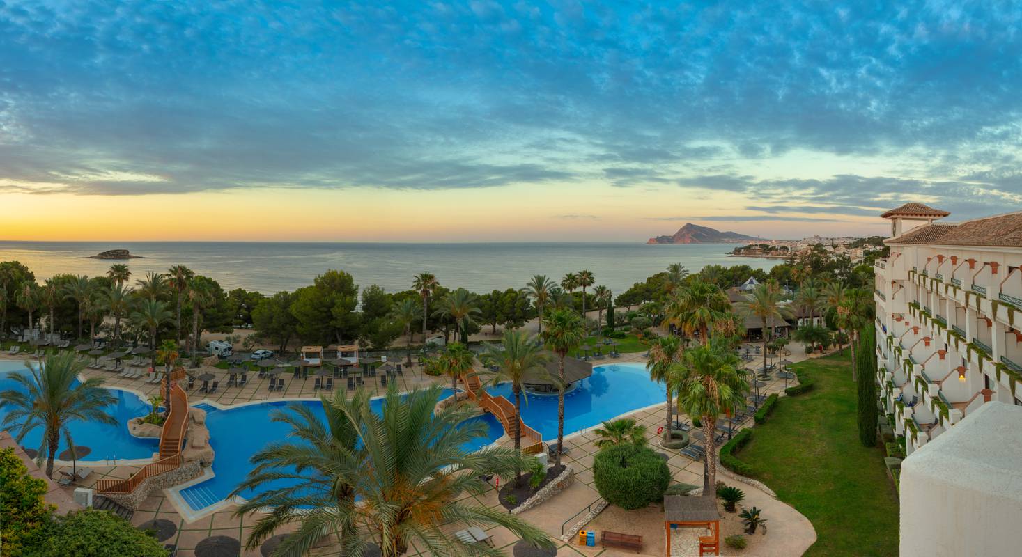 SH Hoteles Offers SH Hoteles SH Hoteles Offers SH Hoteles