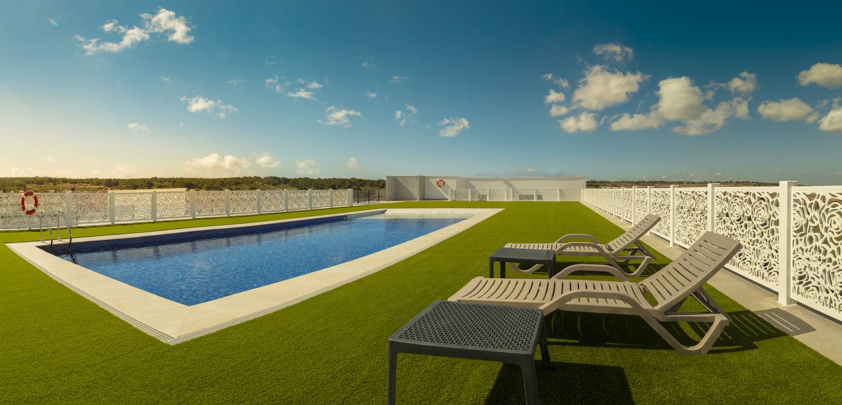 Aj gran alacant by sh hoteles Hotel AJ Gran Alacant by SH Hoteles Santa Pola, Alicante Aj gran alacant by sh hoteles Hotel AJ Gran Alacant by SH Hoteles Santa Pola, Alicante