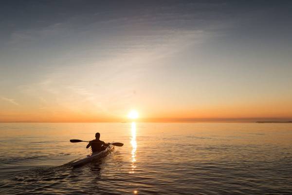 We have no limits for you - SH Hoteles - We have no limits for you - SH Hoteles -
