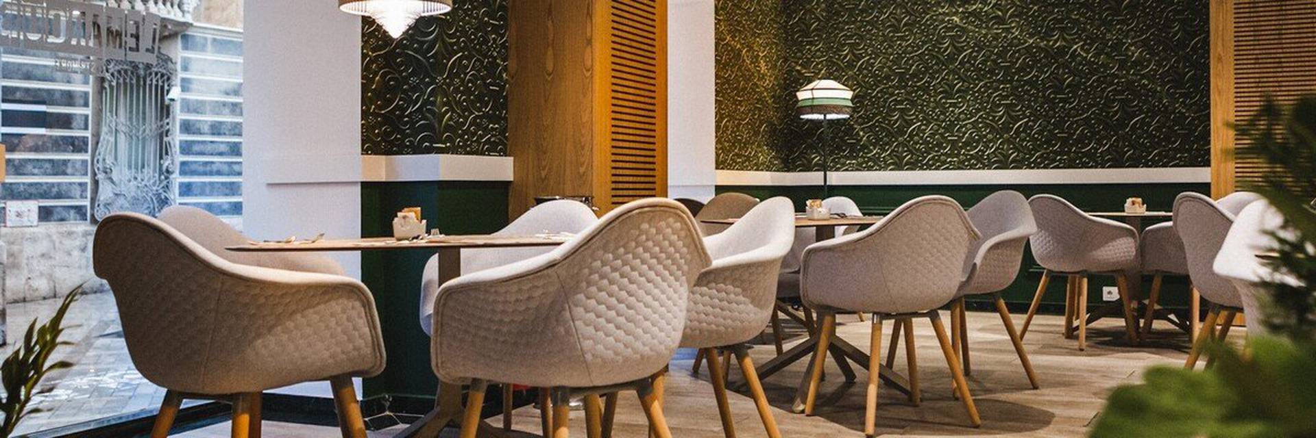 Restaurantes sh inglés Hotel SH Inglés Valencia Restaurantes sh inglés Hotel SH Inglés Valencia