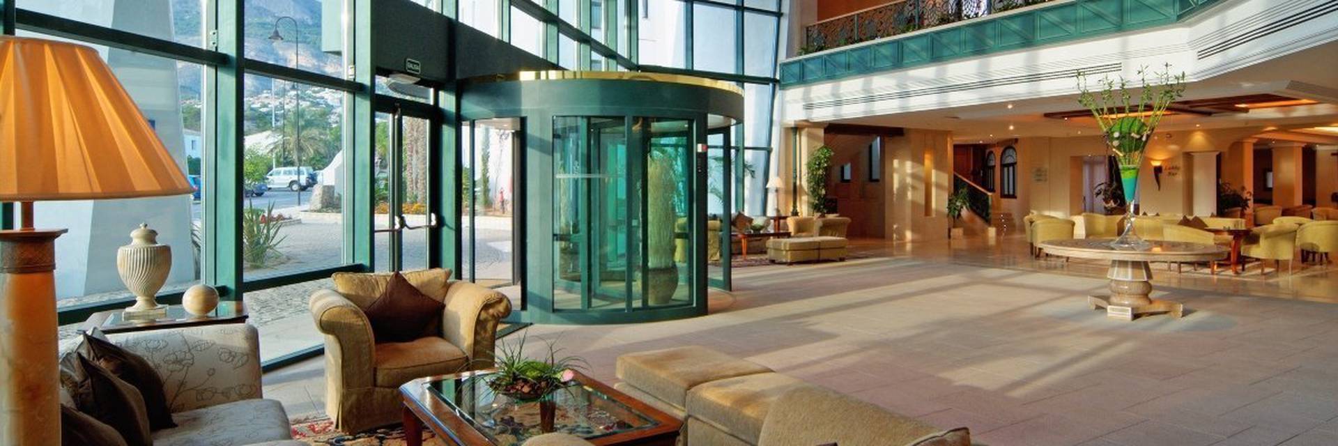 Ofertas sh villa gadea alicante Hotel SH Villa Gadea Altea Ofertas sh villa gadea alicante Hotel SH Villa Gadea Altea