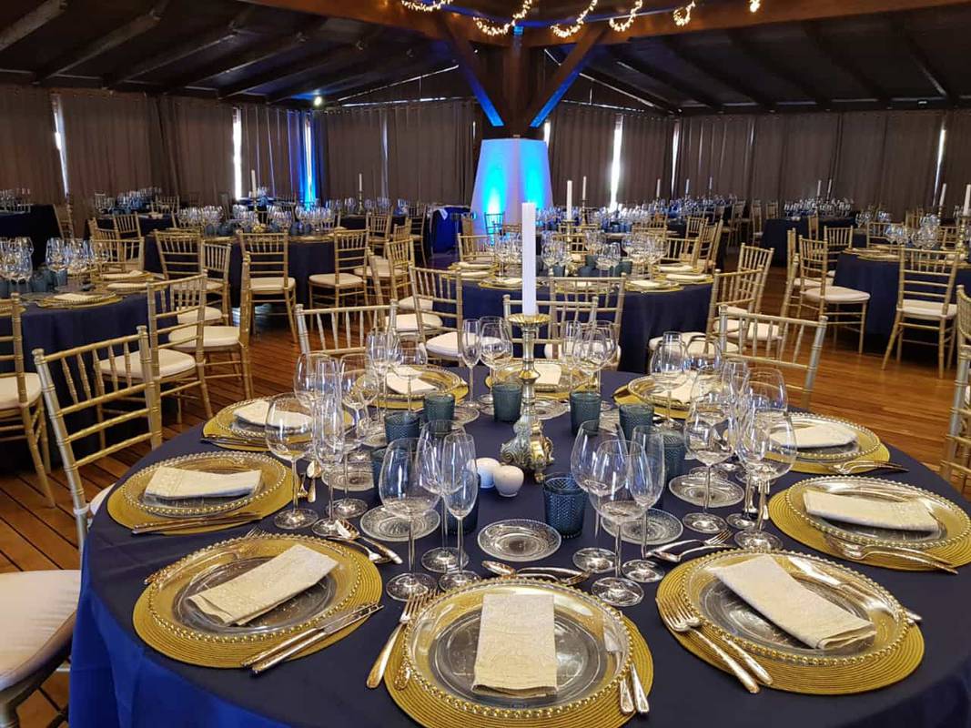 Sh villa gadea weddings SH Villa Gadea Hotel Altea Sh villa gadea weddings SH Villa Gadea Hotel Altea