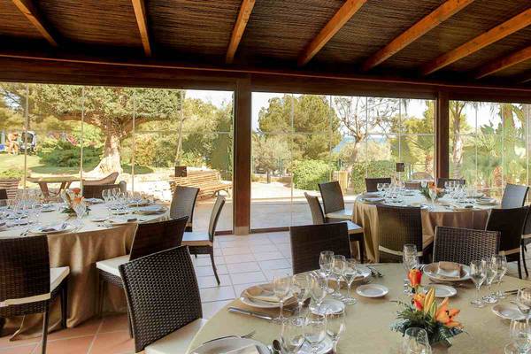 SH Villa Gadea SH Villa Gadea