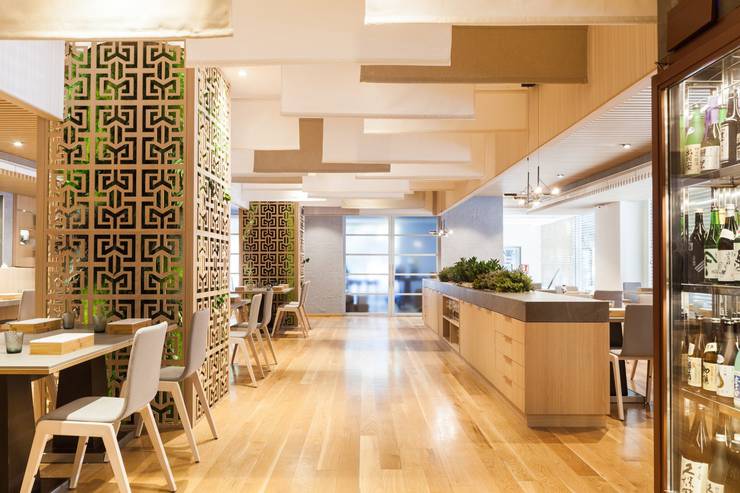 Hocho Hotel SH Valencia Palace Hocho Hotel SH Valencia Palace