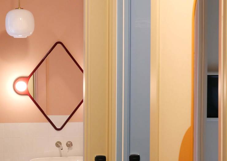 Superior room Hotel Casa Clarita by SH Hoteles Valencia Superior room Hotel Casa Clarita by SH Hoteles Valencia