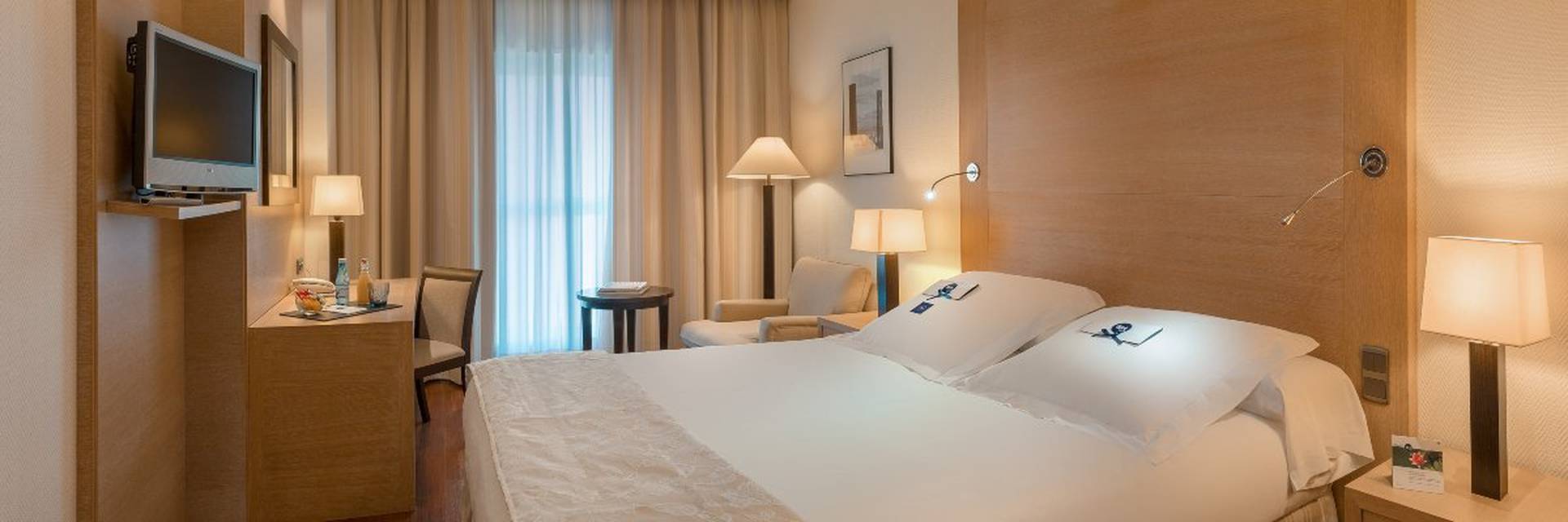Sh valencia palace rooms Hotel SH Valencia Palace Sh valencia palace rooms Hotel SH Valencia Palace
