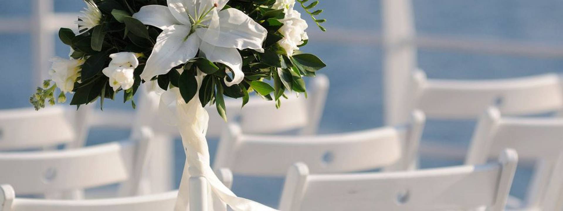 WEDDING CHLOE & VANCE SH Hoteles WEDDING CHLOE & VANCE SH Hoteles