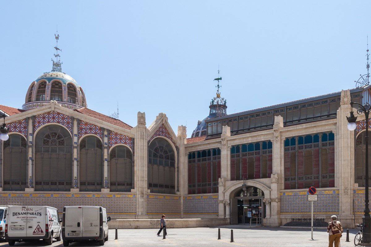 Sh suite palace offers SH Suite Palace Hotel Valencia Sh suite palace offers SH Suite Palace Hotel Valencia