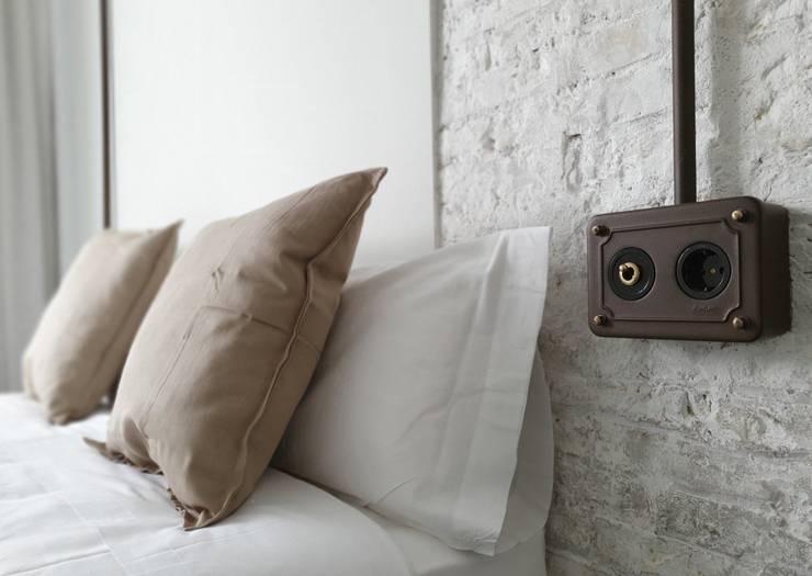 Apartamento b3 SH Flats Les Arts Valencia Apartamento b3 SH Flats Les Arts Valencia