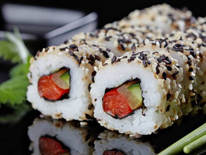 Kitsume restaurant SH Villa Gadea Hotel Altea Kitsume restaurant SH Villa Gadea Hotel Altea