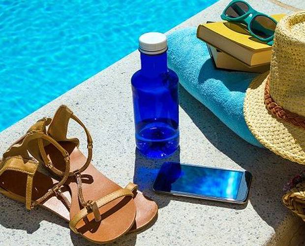 Las mejores ofertas y precios solo en la web oficial SH Hoteles Las mejores ofertas y precios solo en la web oficial SH Hoteles