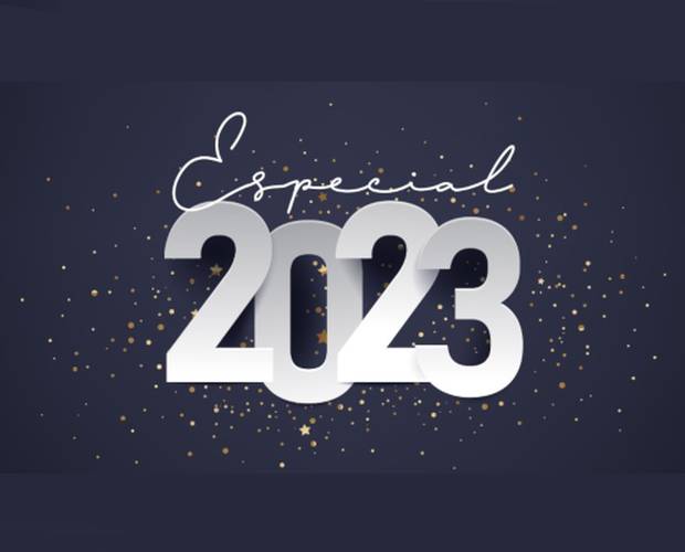 New year's eve 2022 SH Hoteles New year's eve 2022 SH Hoteles