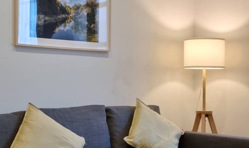 Apartamento b1 SH Flats Les Arts Valencia Apartamento b1 SH Flats Les Arts Valencia