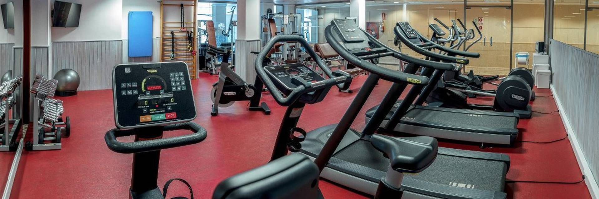Sh villa gadea sports SH Villa Gadea Hotel Altea Sh villa gadea sports SH Villa Gadea Hotel Altea