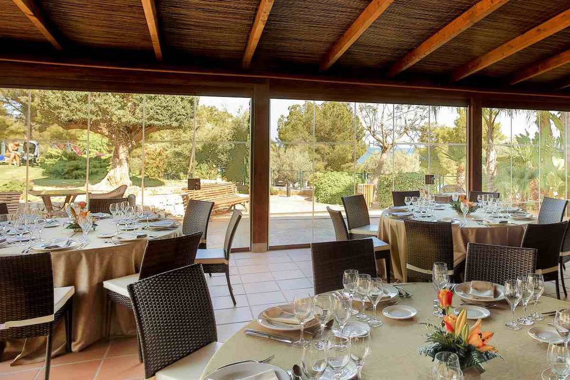 SH Villa Gadea SH Hoteles SH Villa Gadea SH Hoteles