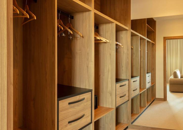 Junior suite Hotel AJ Gran Alacant by SH Hoteles Santa Pola, Alicante Junior suite Hotel AJ Gran Alacant by SH Hoteles Santa Pola, Alicante