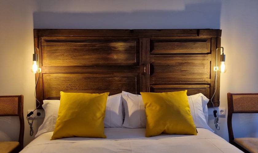 Apartment 1 room Apartments SH Flats Puerto Valencia Apartment 1 room Apartments SH Flats Puerto Valencia