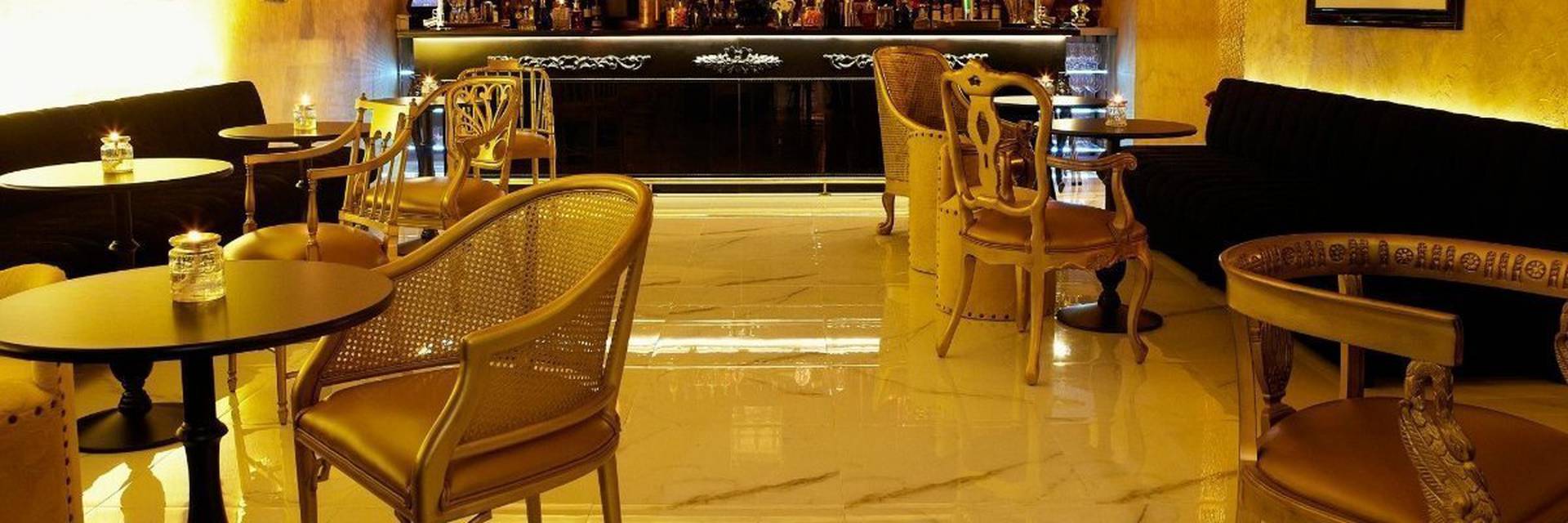 SH Hotels Restaurant SH Hoteles SH Hotels Restaurant SH Hoteles